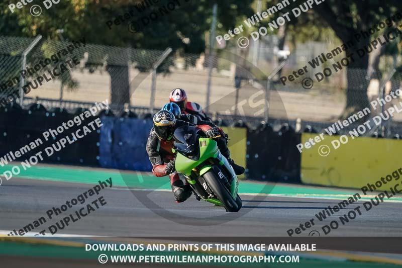 Le Mans;event digital images;france;motorbikes;no limits;peter wileman photography;trackday;trackday digital images